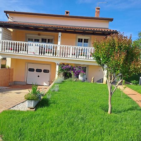 شقة Casa Sosici أوماغ المظهر الخارجي الصورة